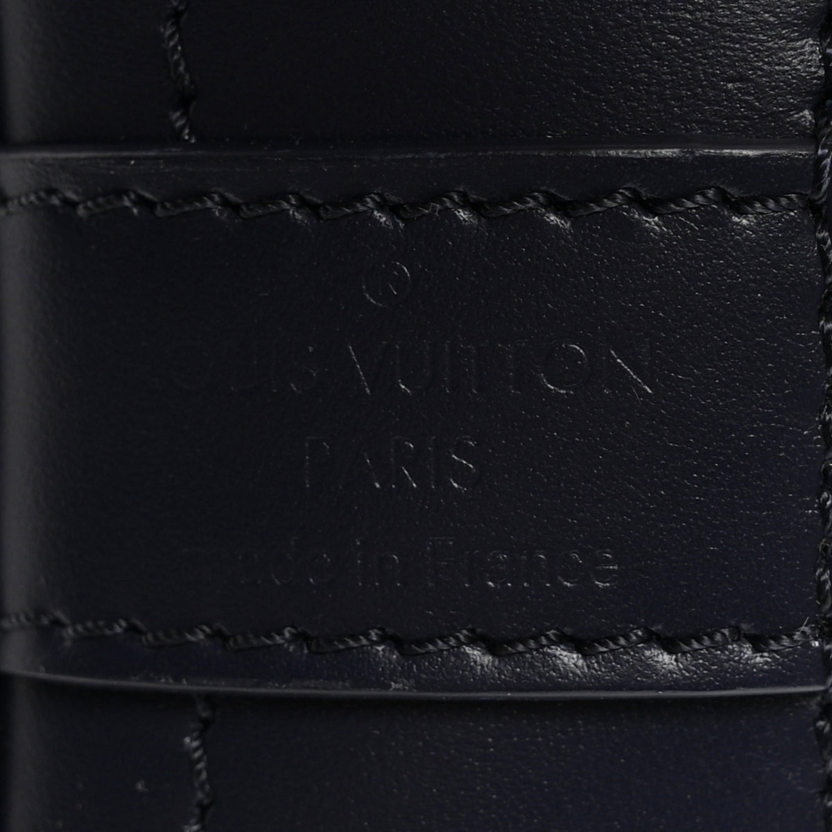 Epi Noe MM Navy