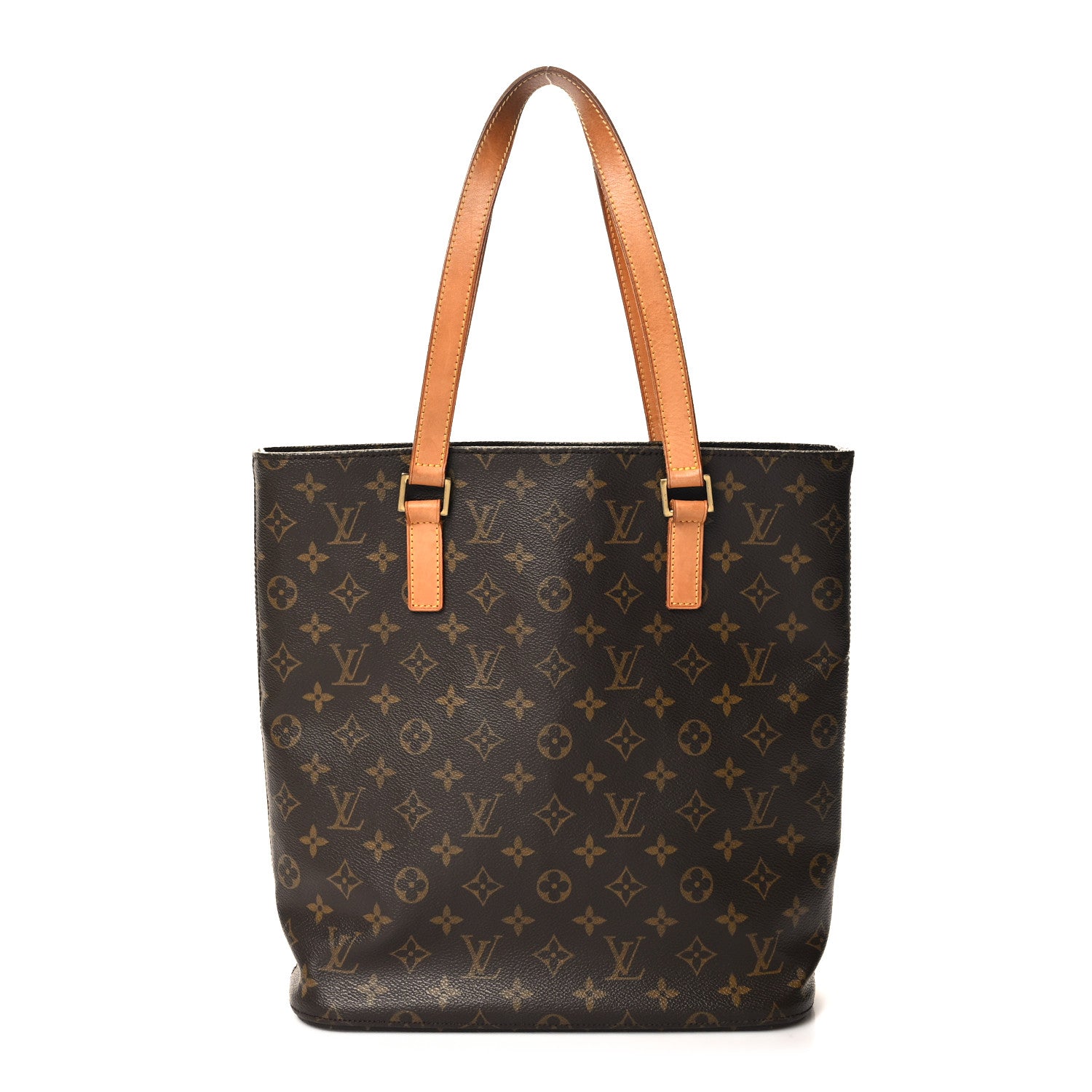 Louis Vuitton Monogram Vavin GM 1 of 10