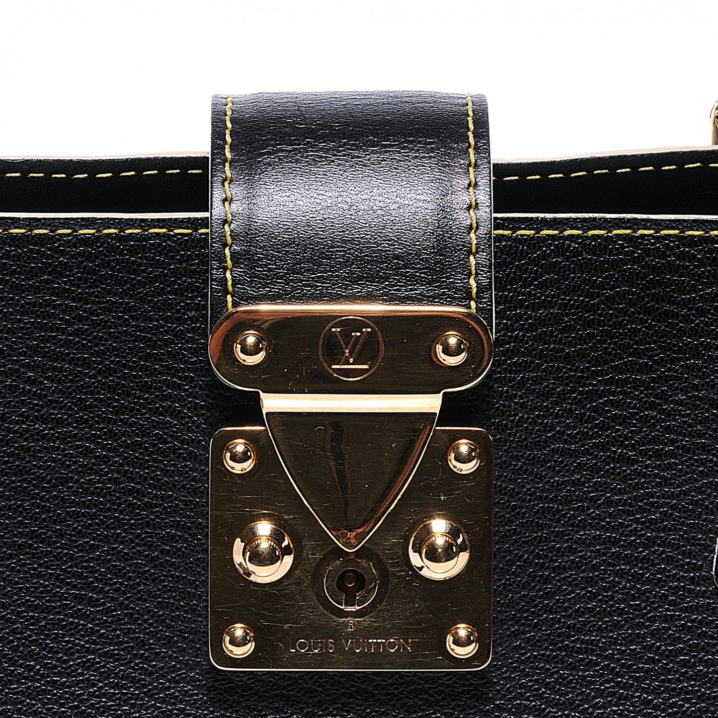 Suhali Le Fabuleux Black