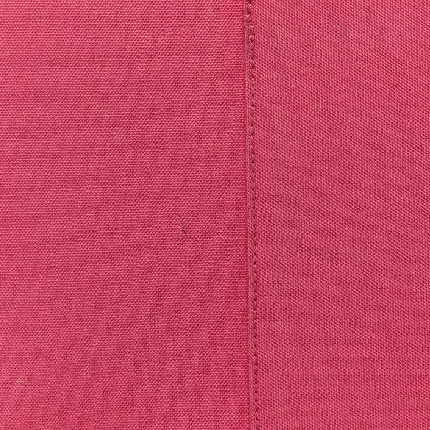 Toile Cabag 39 Rose Lipstick