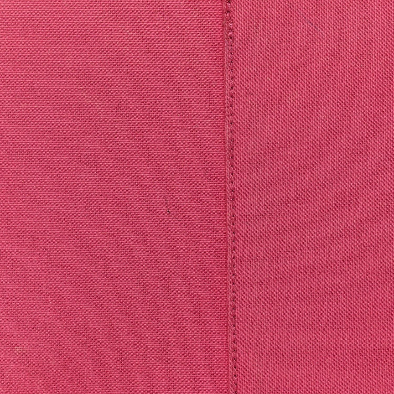 Hermes Toile Cabag 39 Rose Lipstick 11 of 14