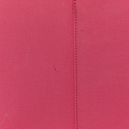 Hermes Toile Cabag 39 Rose Lipstick 11 of 14