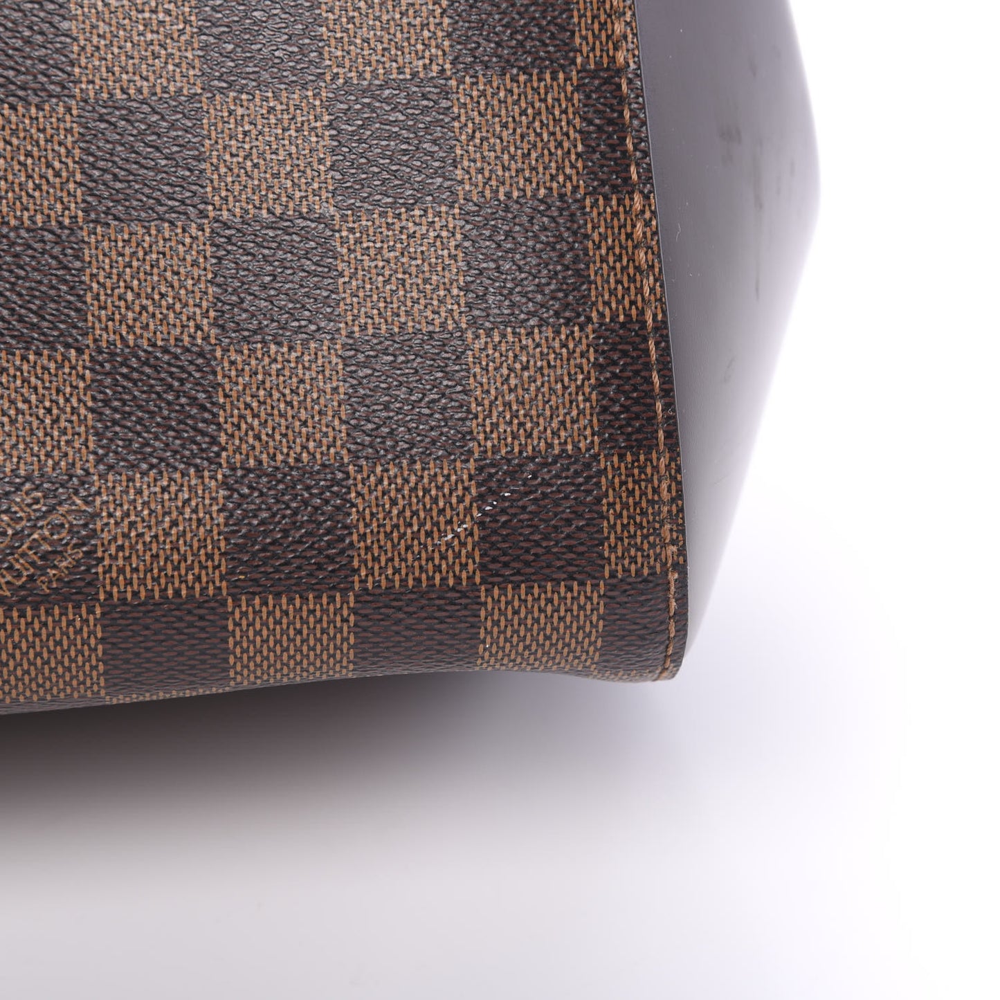 Damier Ebene Rivoli MM