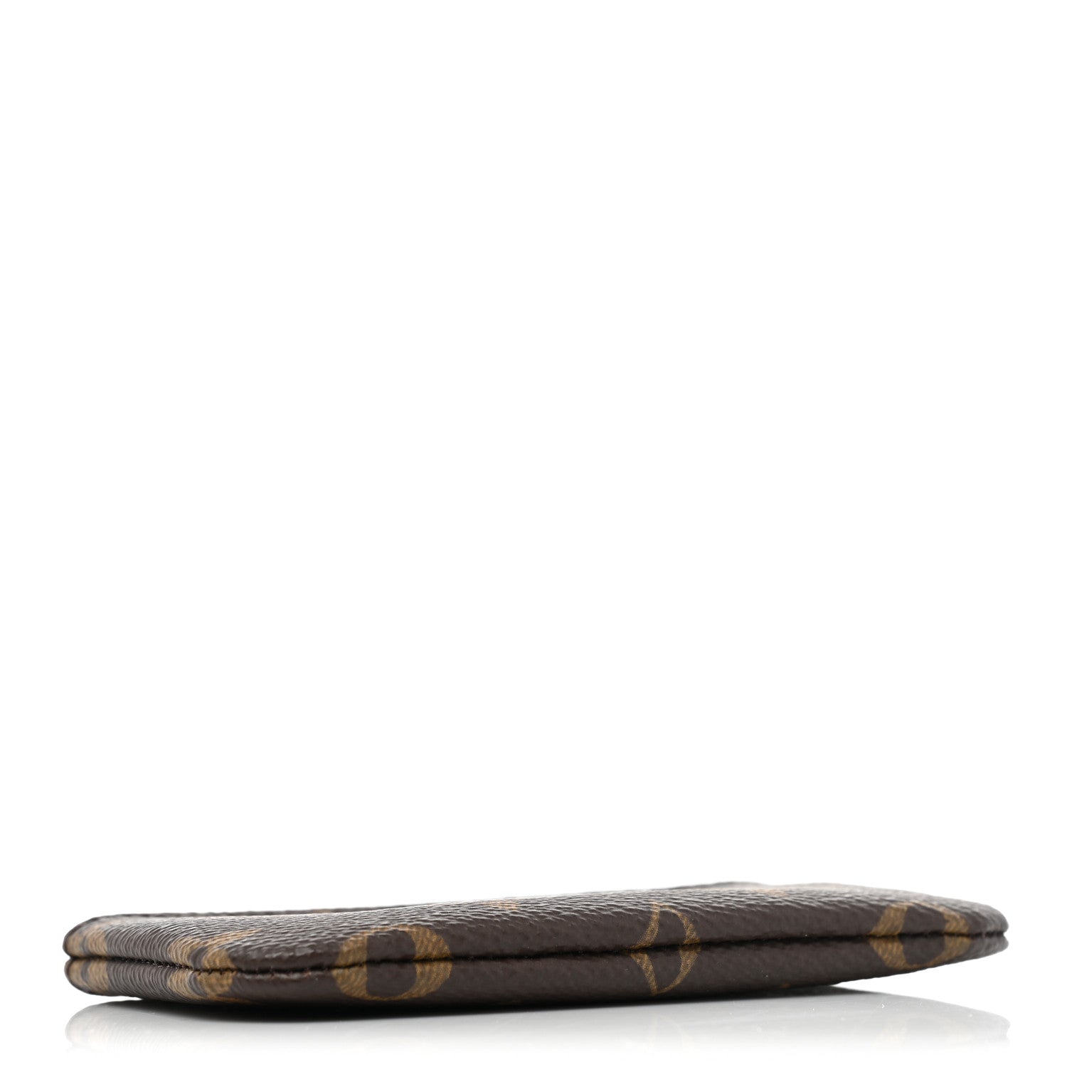 Louis Vuitton Monogram Key Pouch 4 of 7
