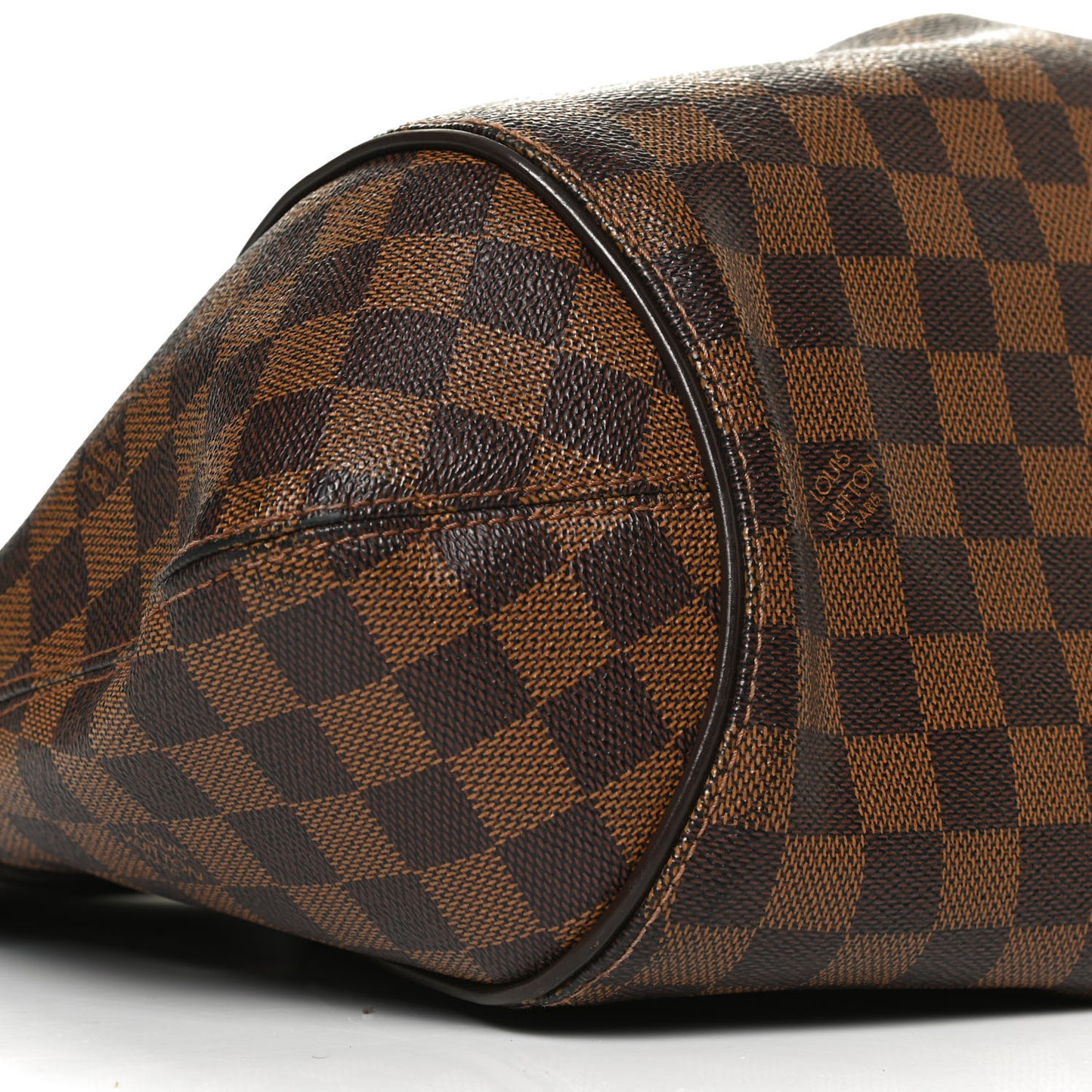Damier Ebene Sistina MM