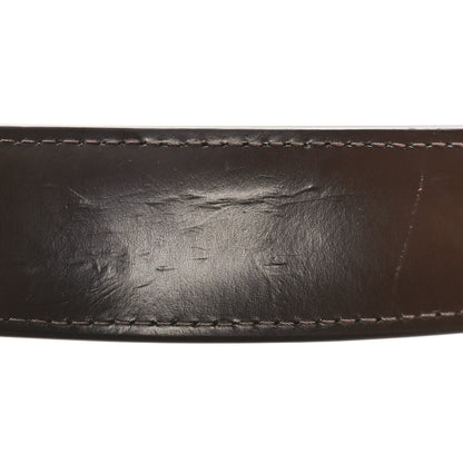 Louis Vuitton Damier Ebene Portobello GM 9 of 9