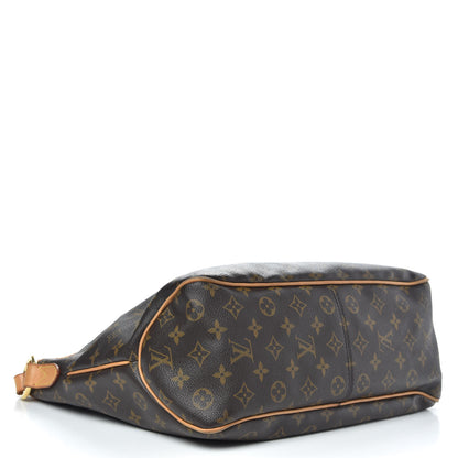 Louis Vuitton Monogram Delightful PM 4 of 19