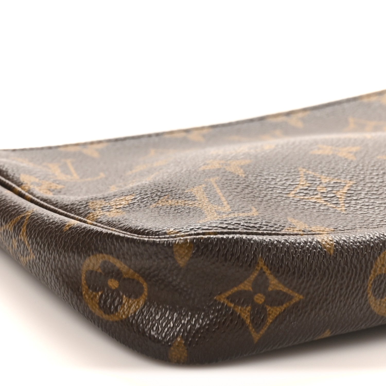 Louis Vuitton Monogram Pochette Accessories 9 of 10