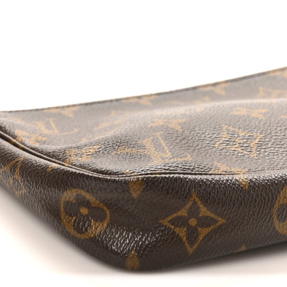 Louis Vuitton Monogram Pochette Accessories 9 of 10