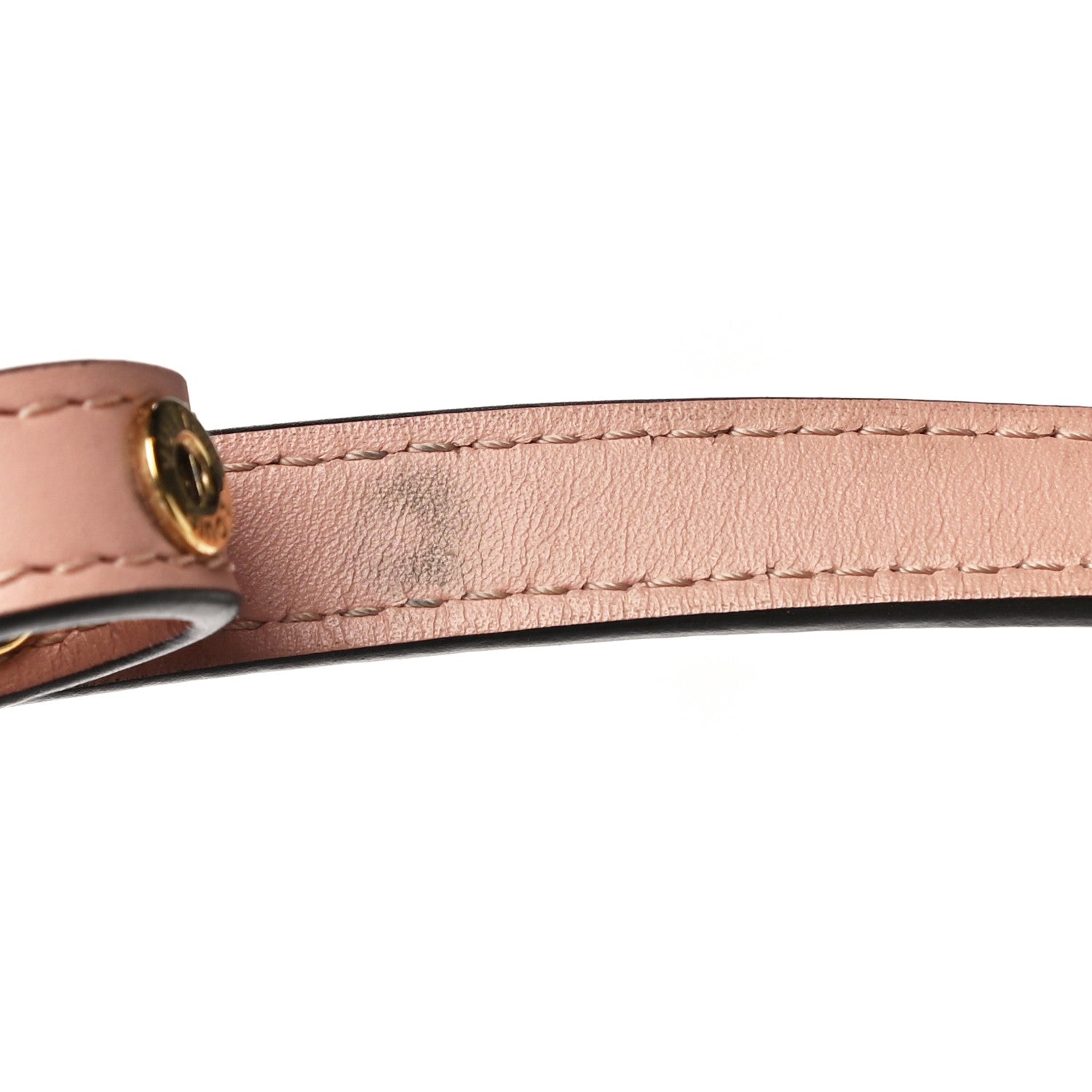 Louis Vuitton Monogram Neonoe MM Rose Poudre 11 of 15