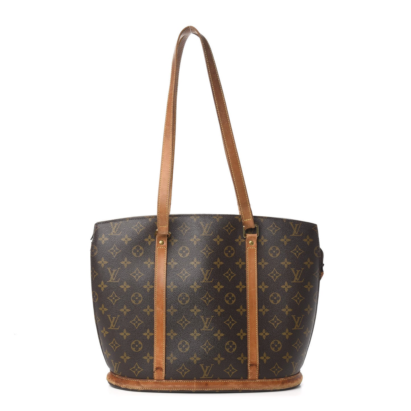 Monogram Babylone