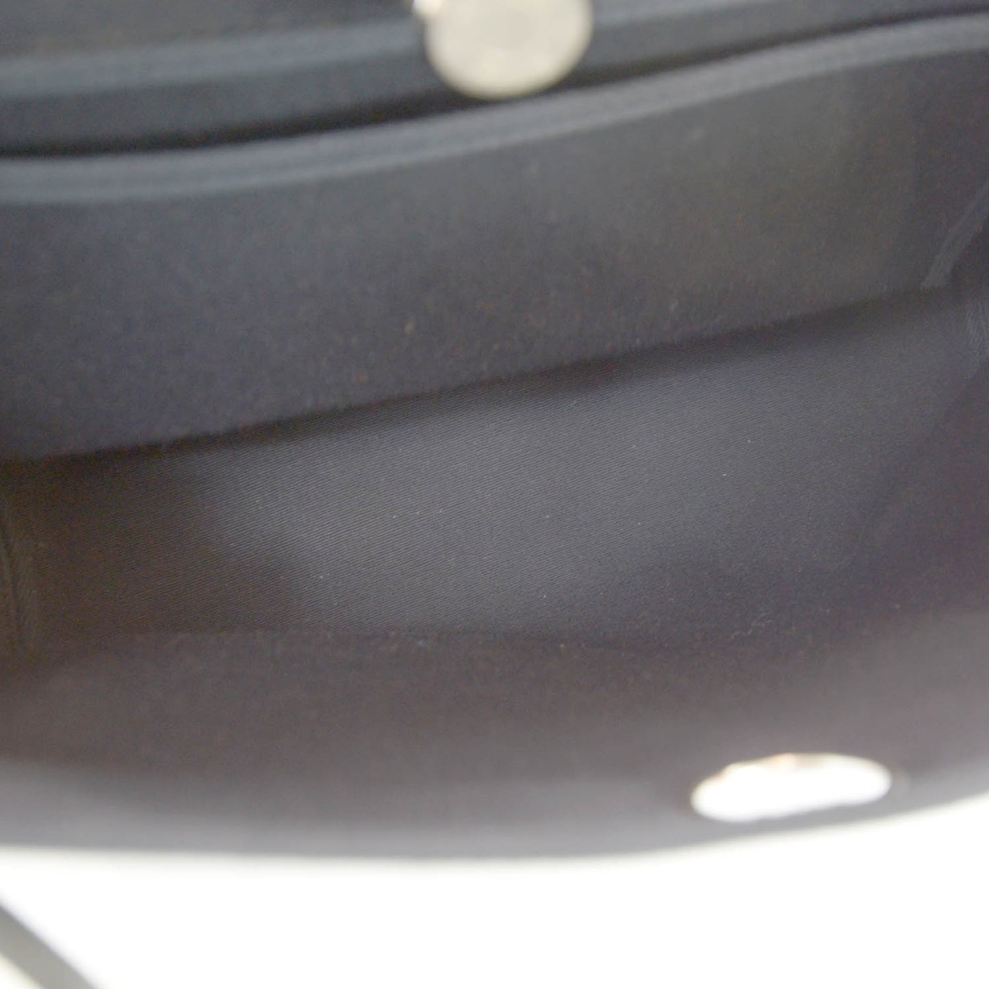 Toile HERBAG PM