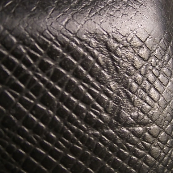 Louis Vuitton Taiga Mens Billfold Wallet 7 of 8