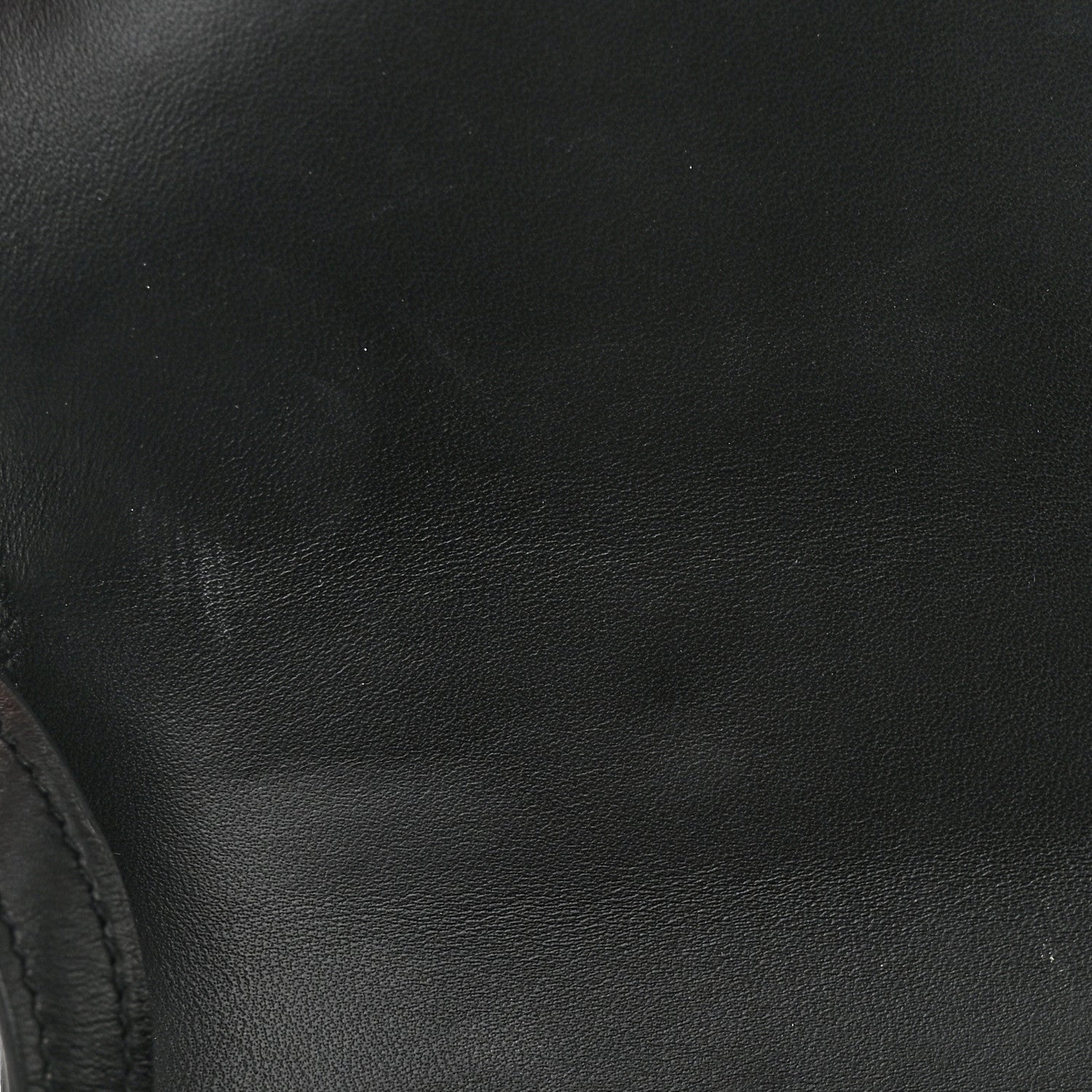 Hermes Evercalf Constance 18 Black 10 of 13