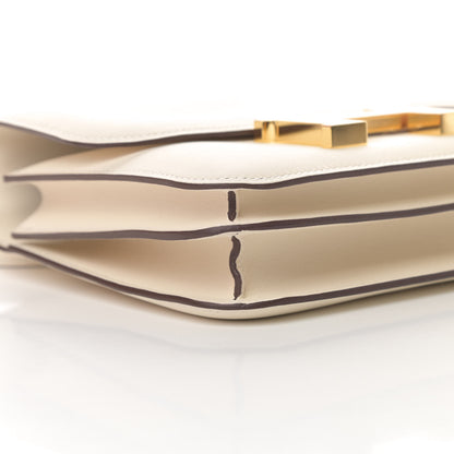 Hermes Swift Constance 18 Nata 9 of 11