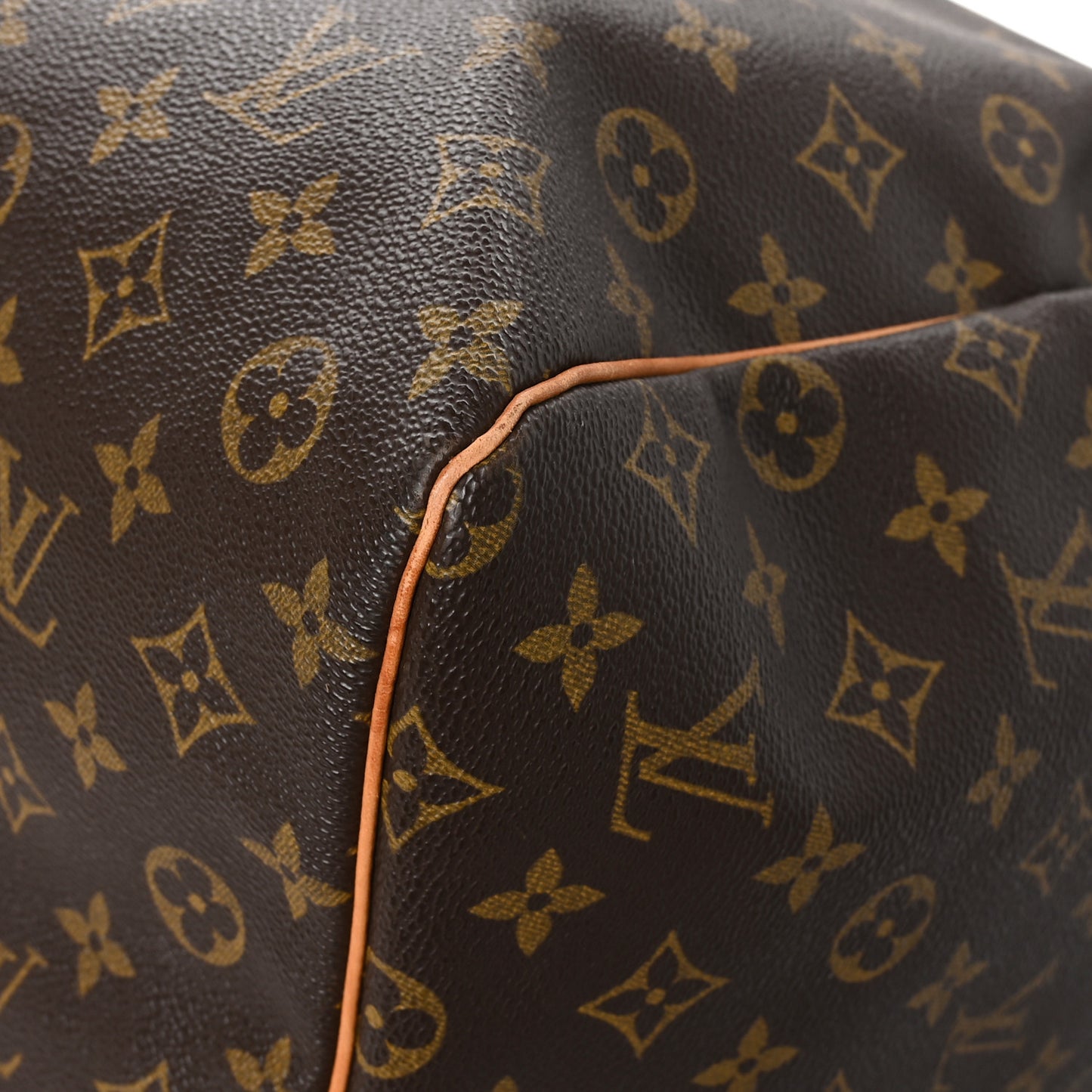 Monogram Keepall 60