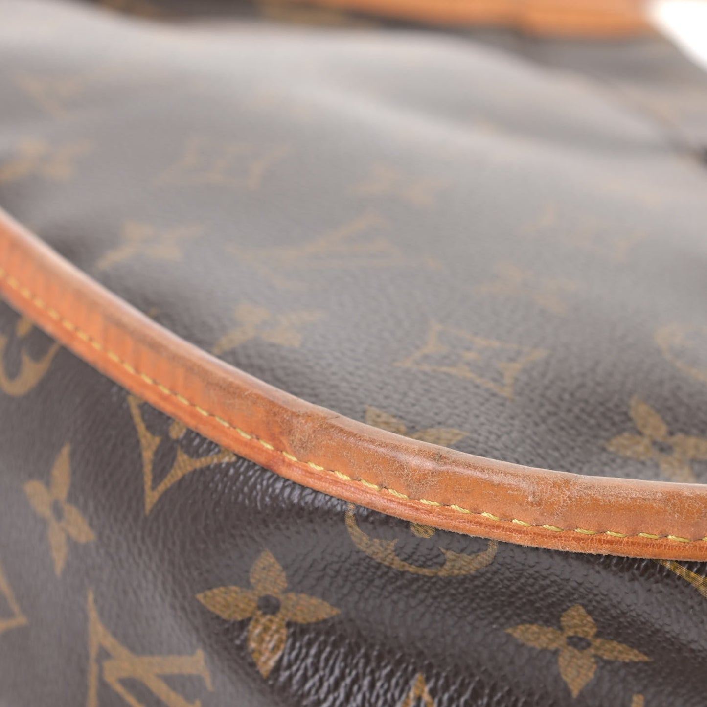 Monogram Menilmontant PM