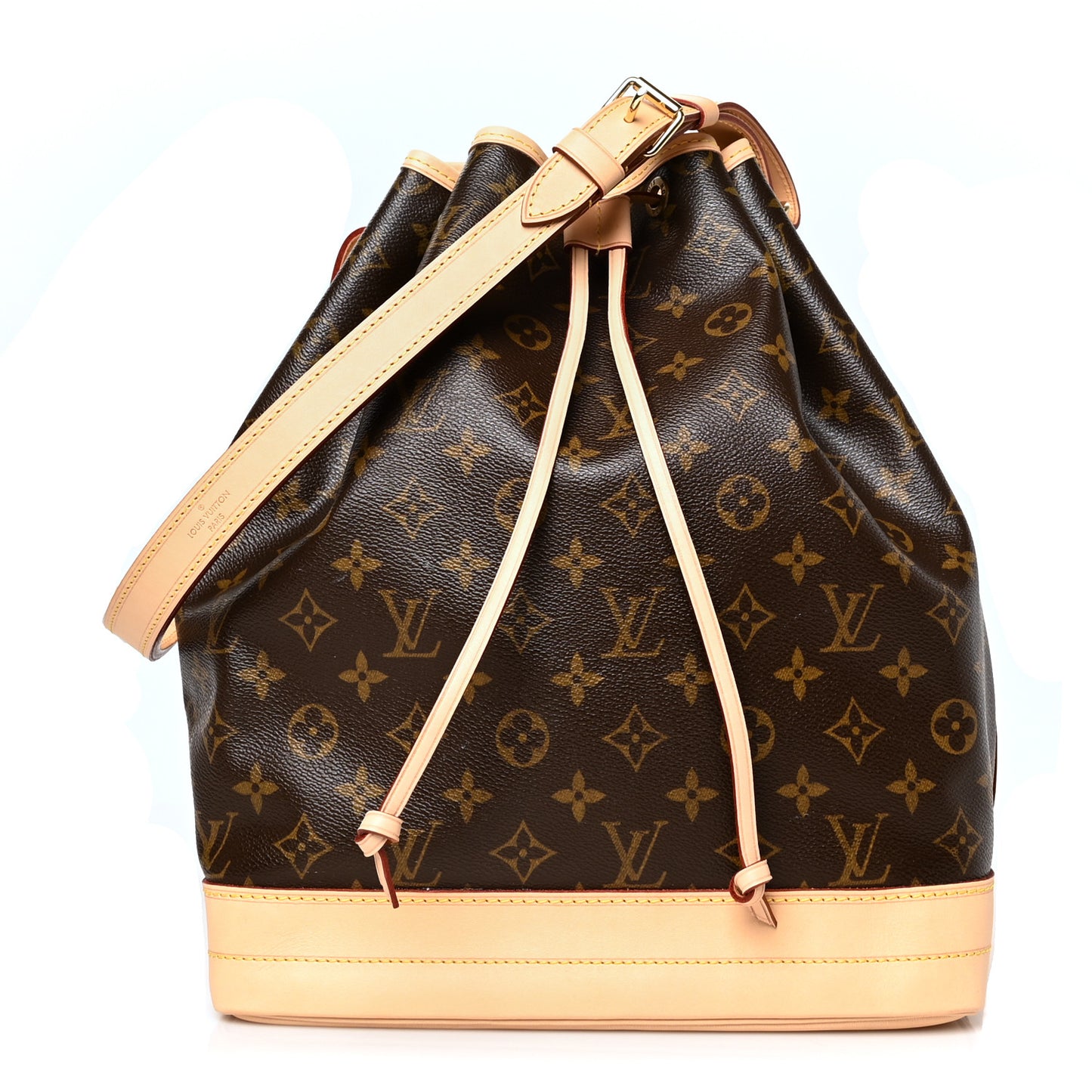 Monogram Noe