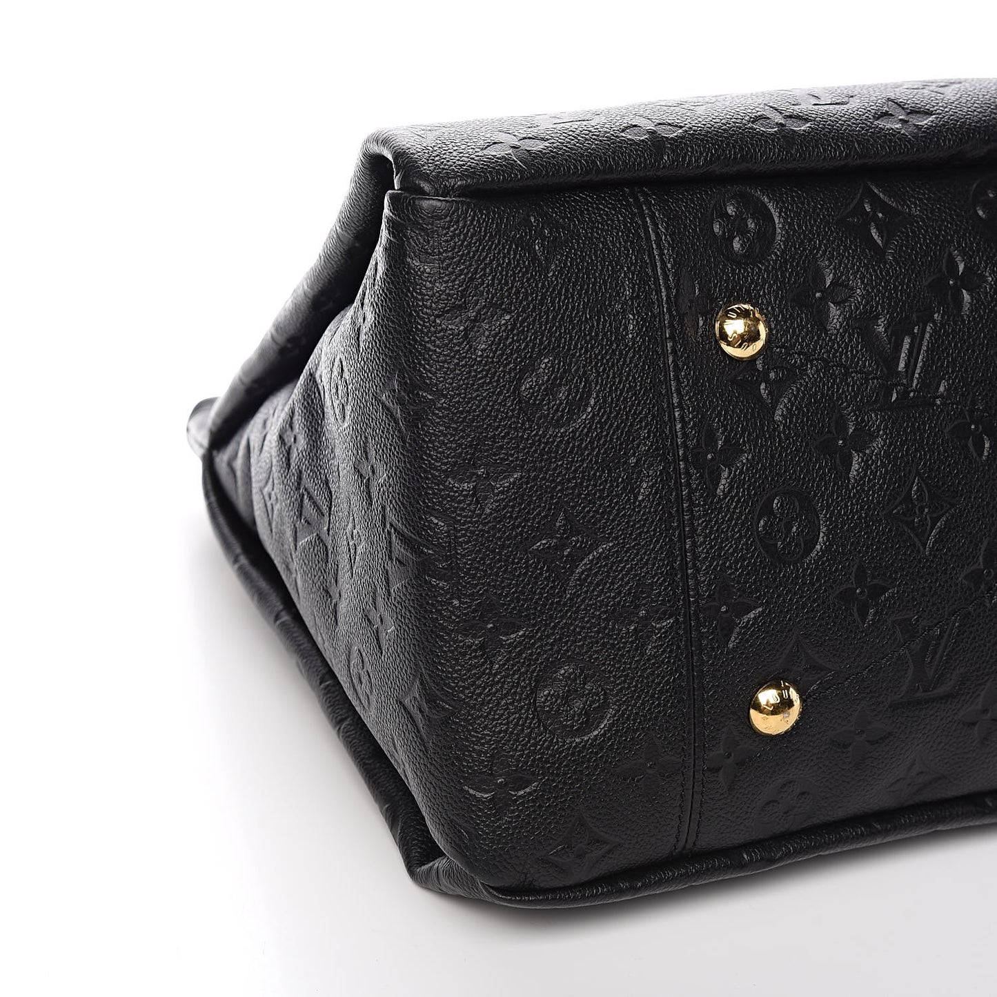 Empreinte Artsy MM Black