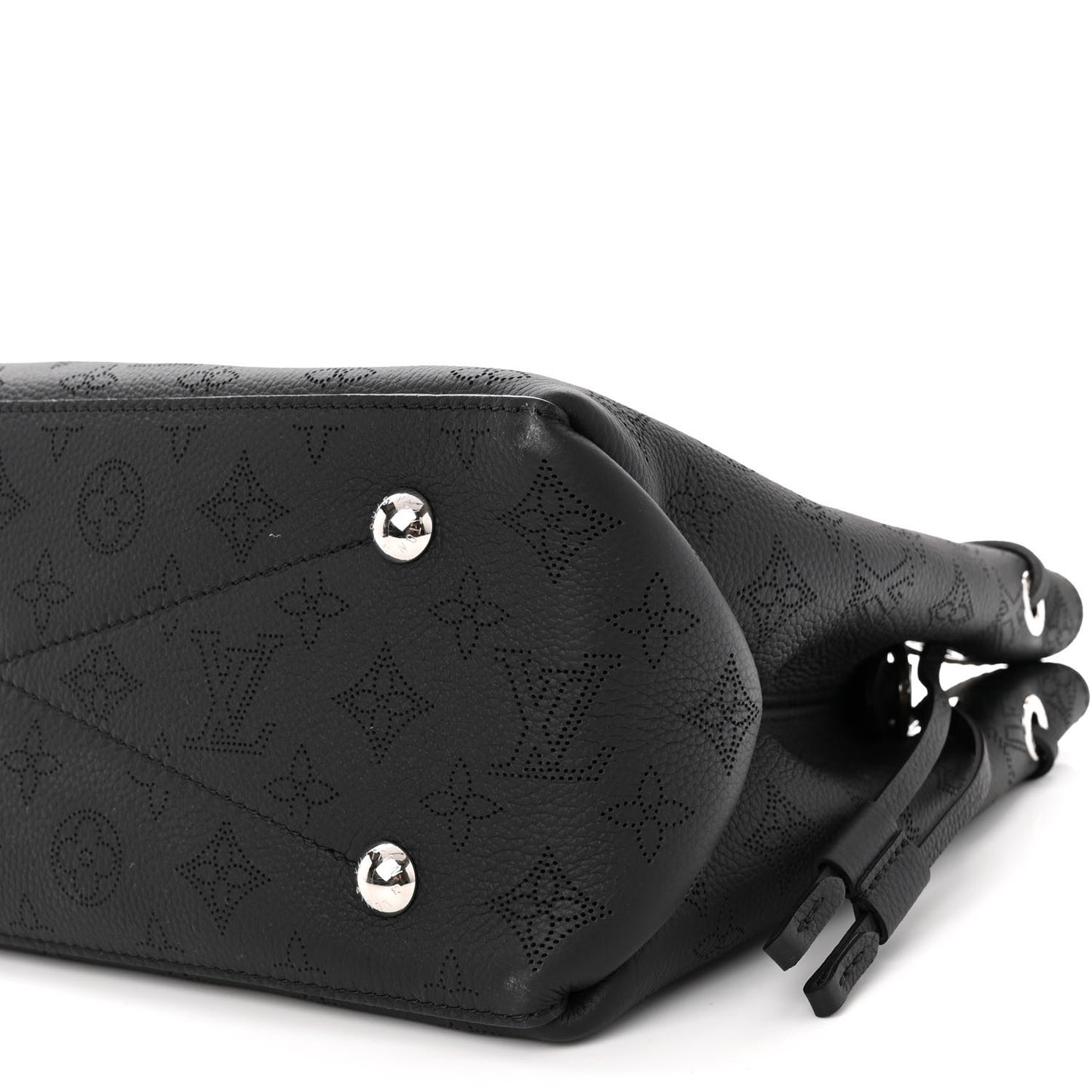 Mahina Bella Tote Black