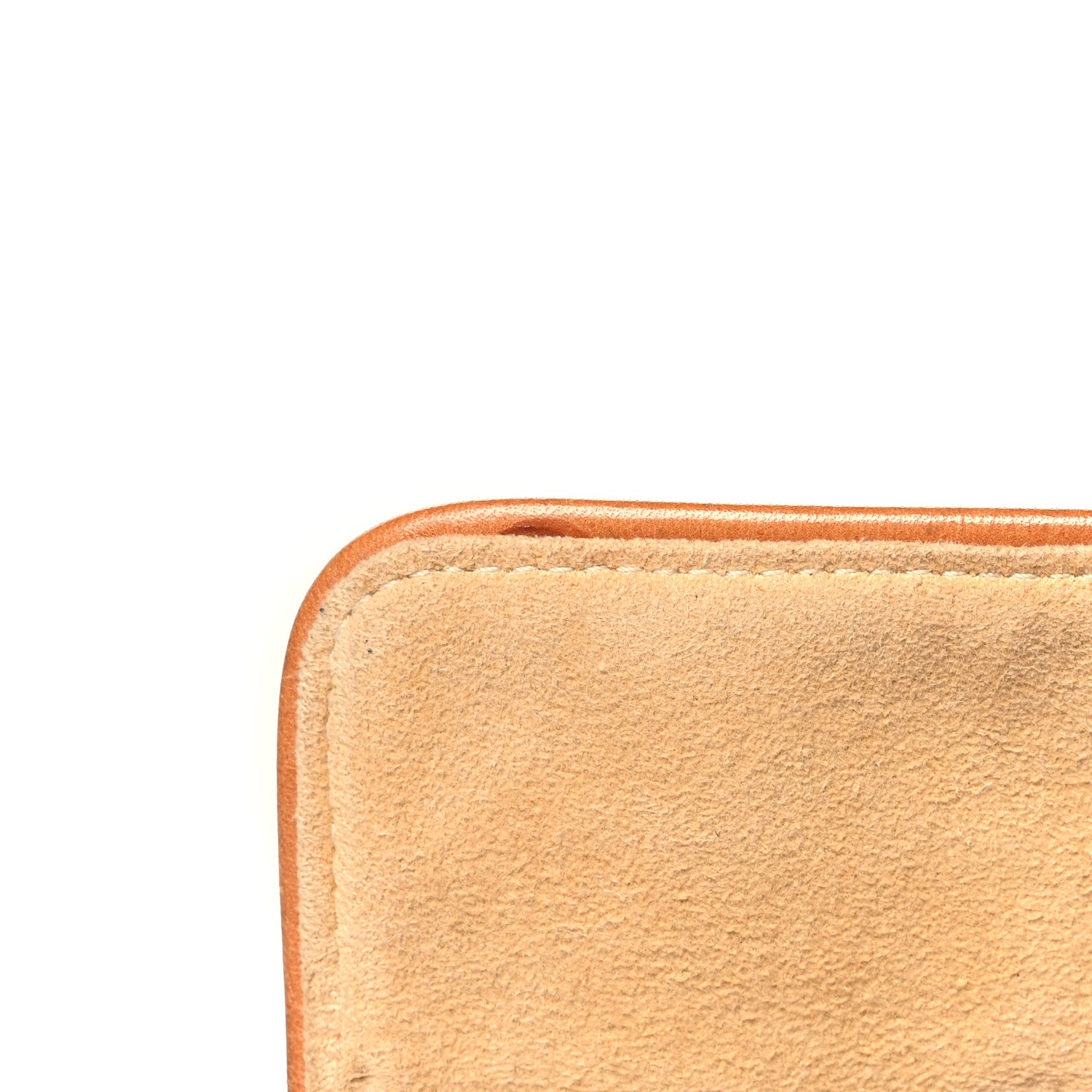 Louis Vuitton Monogram Pochette Twin PM 10 of 13