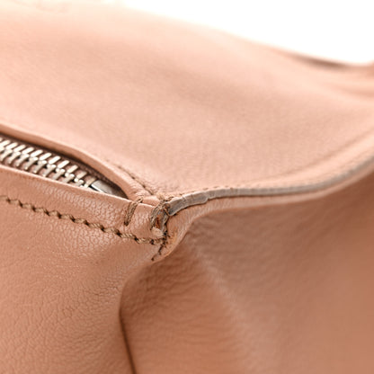 Givenchy Sugar Goatskin Medium Pandora Old Pink 15 of 19