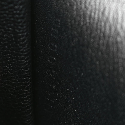 Hermes Allegretto New Drag 22 Black 7 of 10