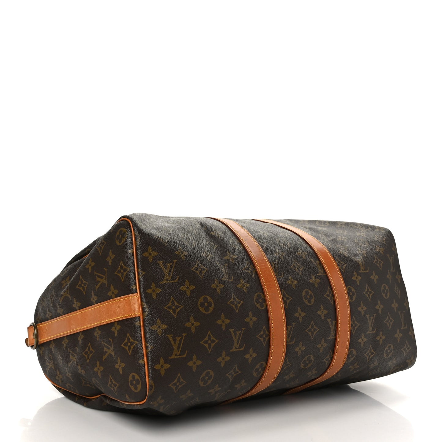 Monogram Keepall Bandouliere 45