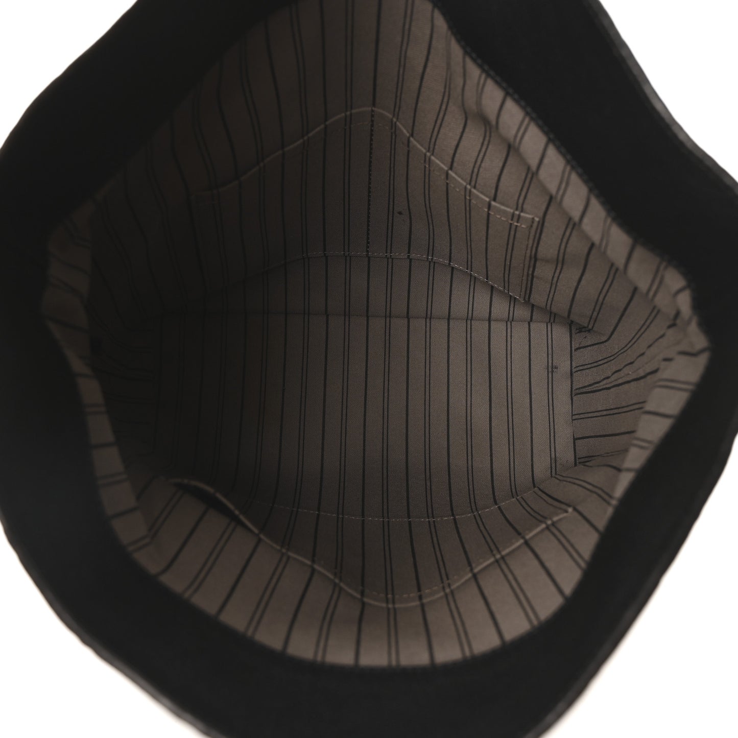 Empreinte Melie Black