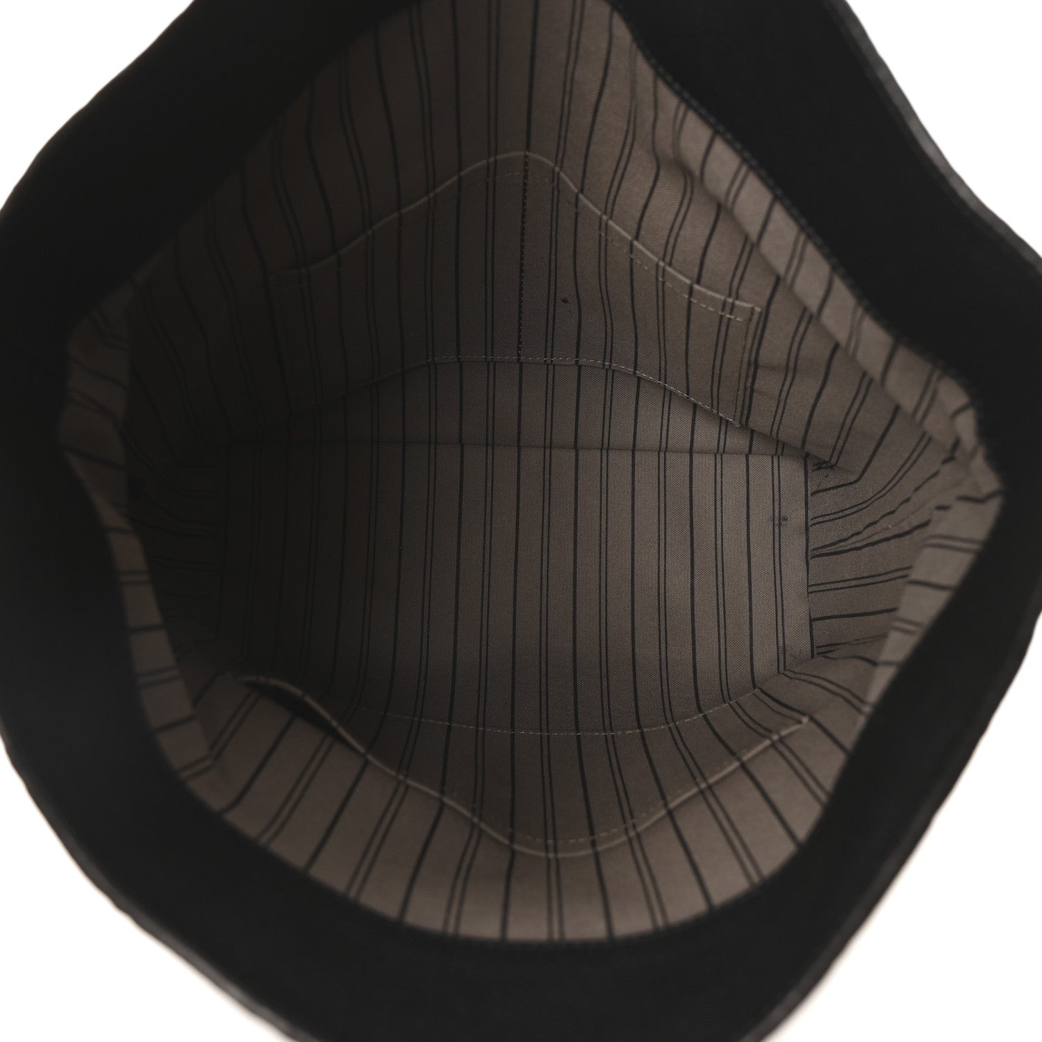 Louis Vuitton Empreinte Melie Black 5 of 10