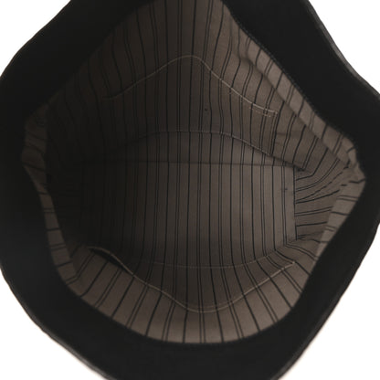 Louis Vuitton Empreinte Melie Black 5 of 10