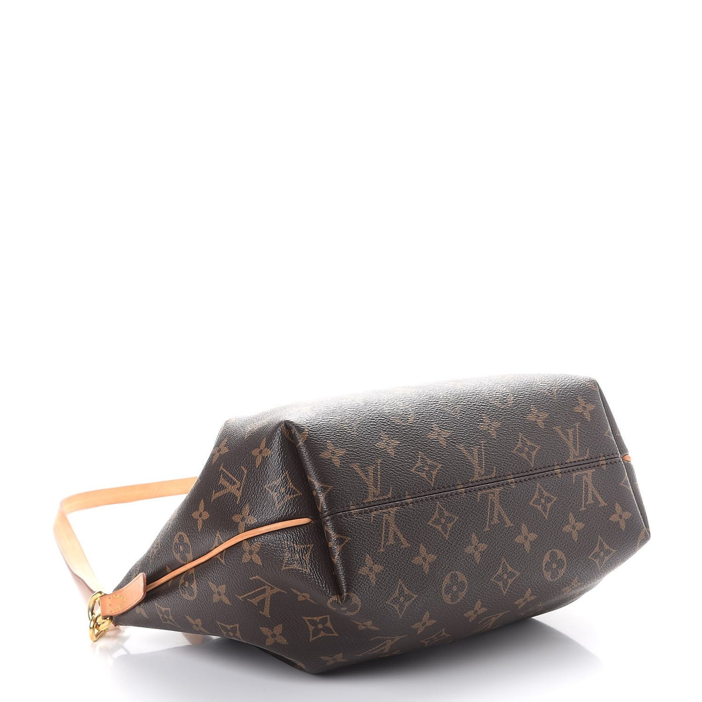 Monogram Turenne PM