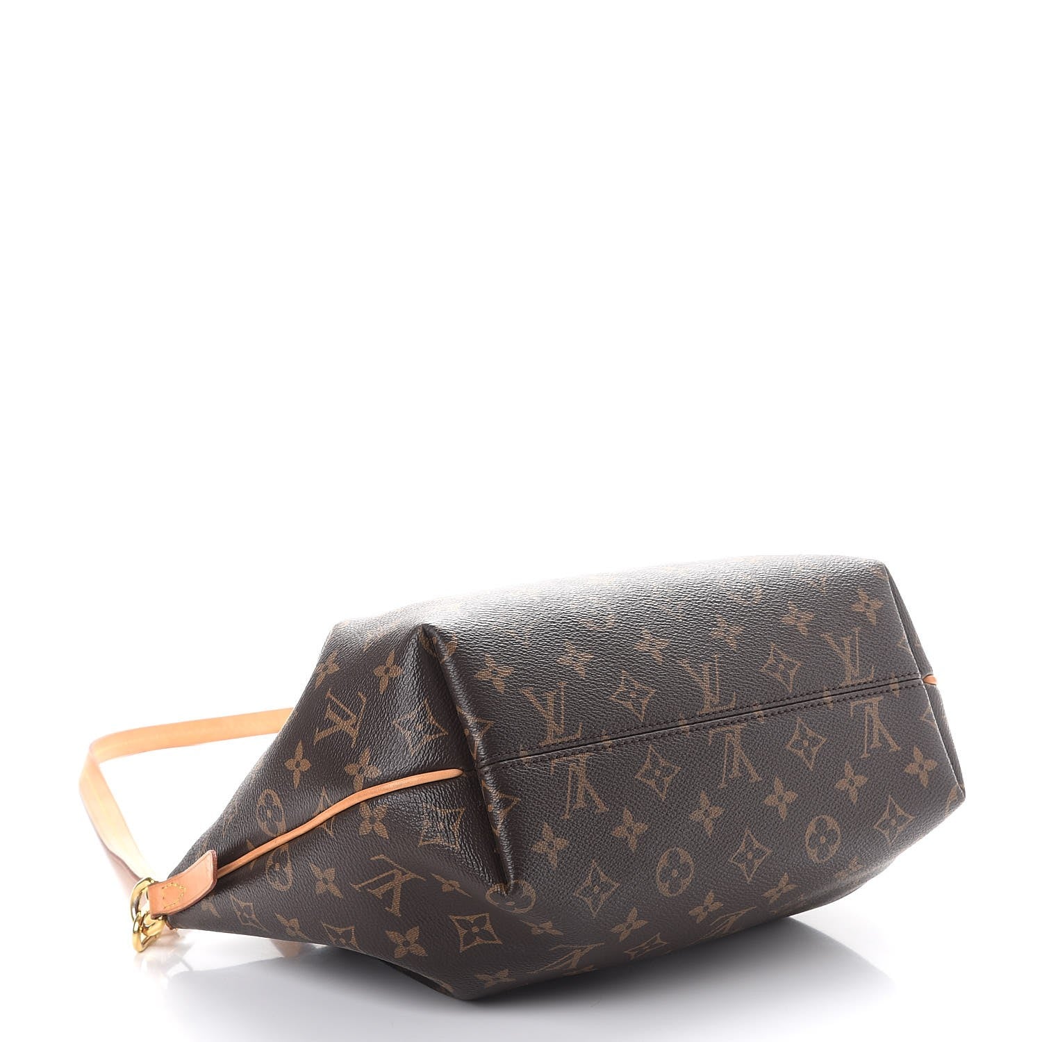 Louis Vuitton Monogram Turenne PM 4 of 13