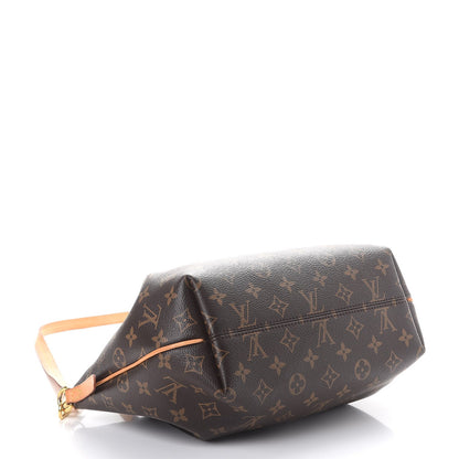 Louis Vuitton Monogram Turenne PM 4 of 13