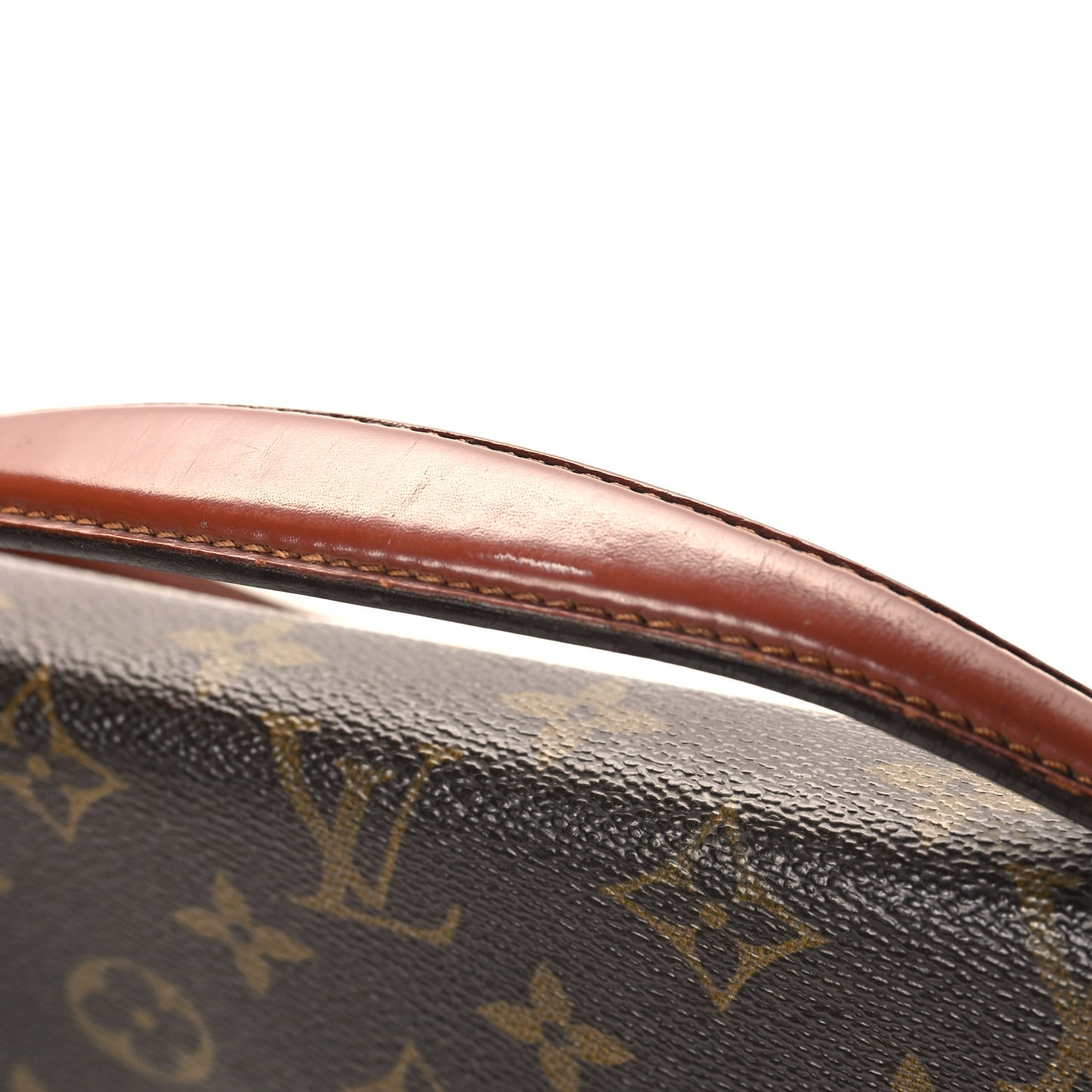 Monogram Monceau 28