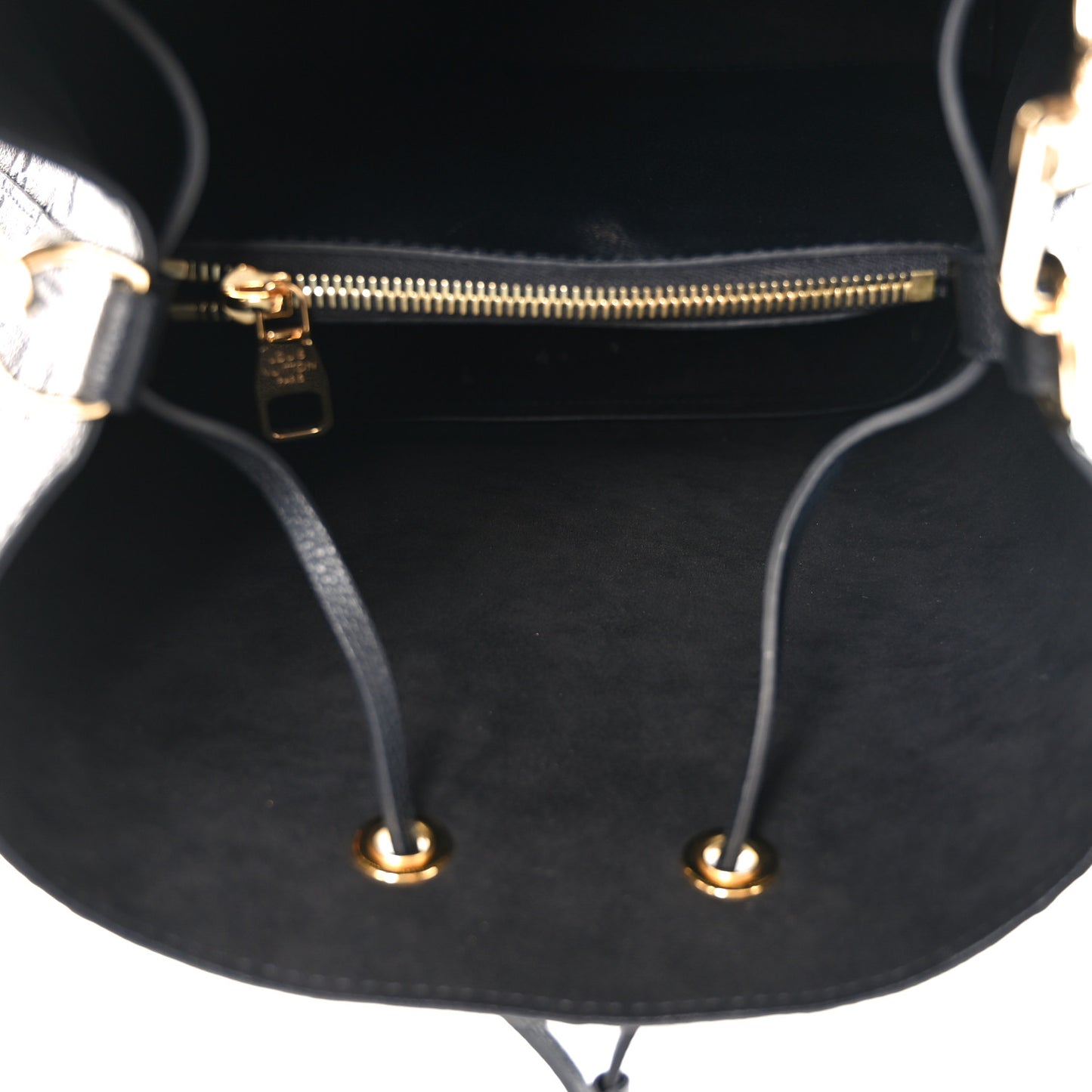 Empreinte Neonoe MM Black