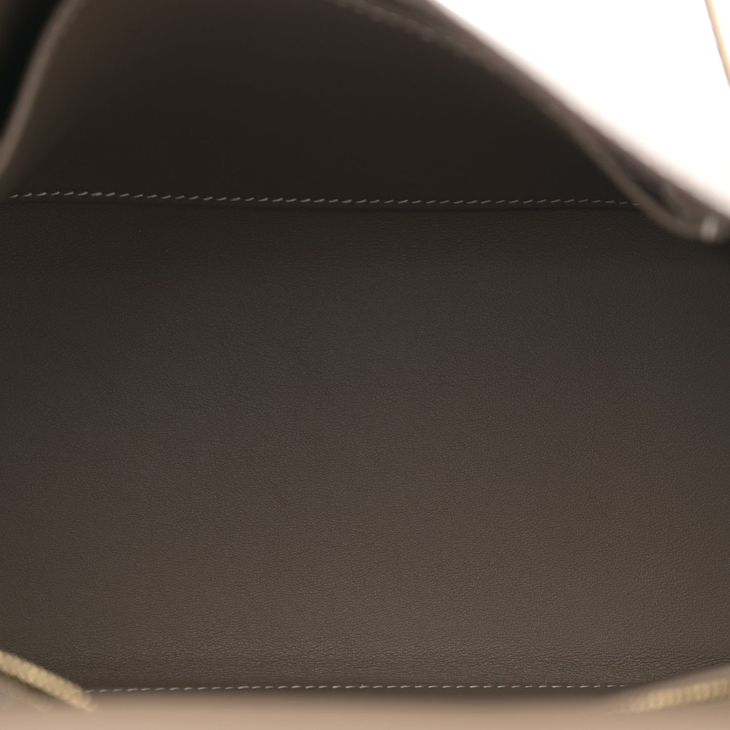 Swift Kelly Retourne 25 Etoupe