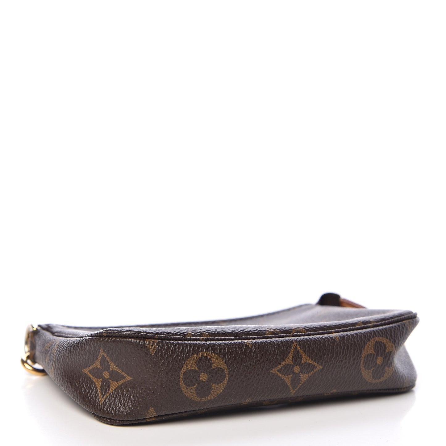 Monogram Mini Pochette Accessories