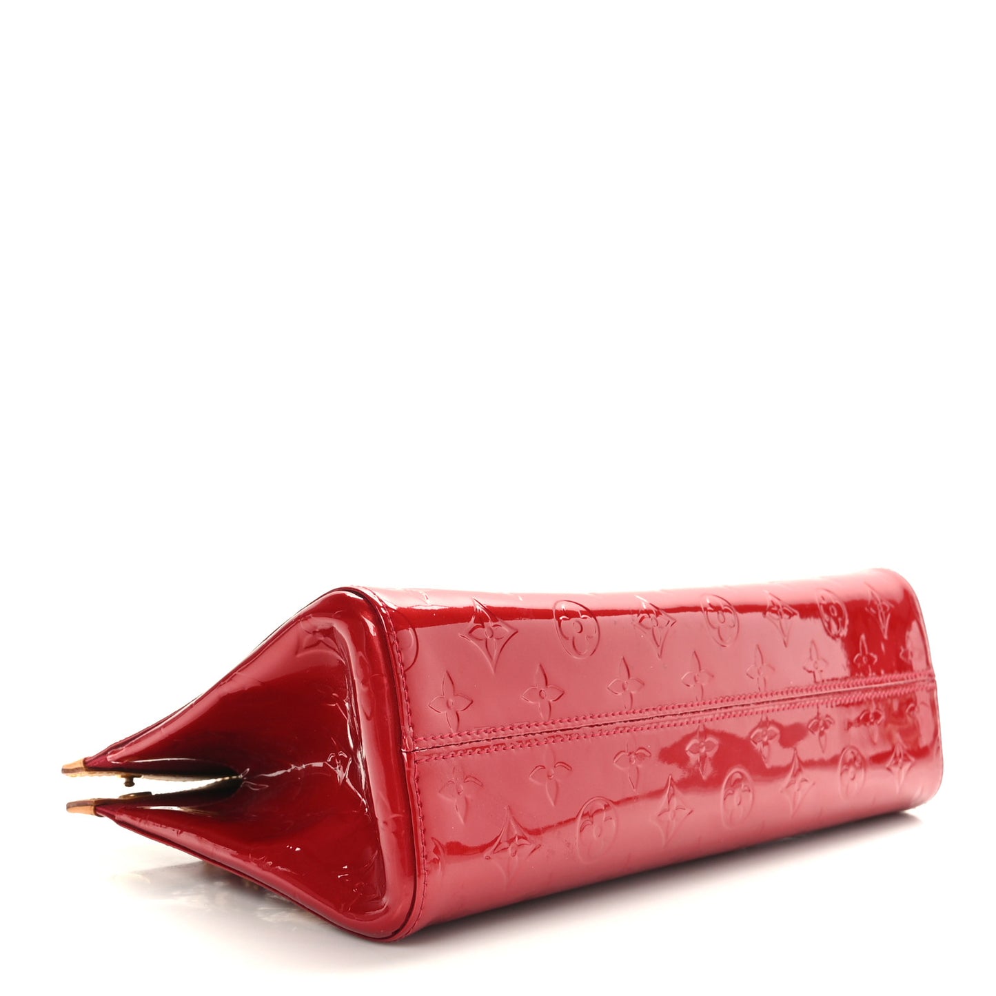 Vernis Roxbury Drive Pomme D'Amour