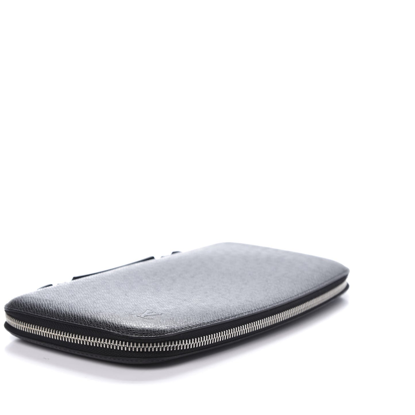 Taiga Atoll Travel Organizer Ardoise
