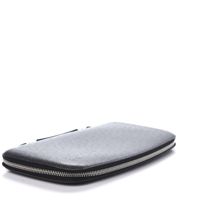 Louis Vuitton Taiga Atoll Travel Organizer Ardoise 7 of 8