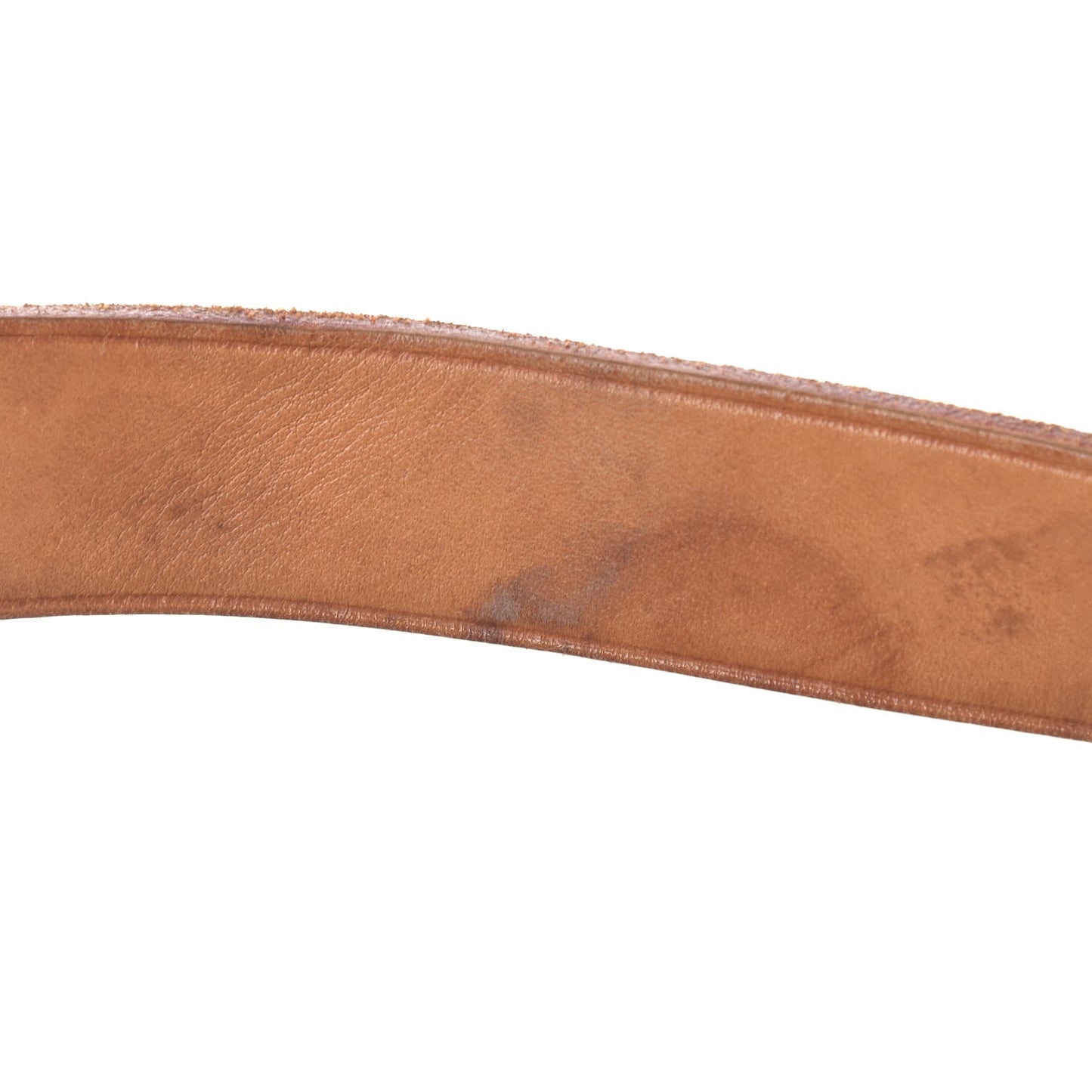 Monogram Cartouchiere 26