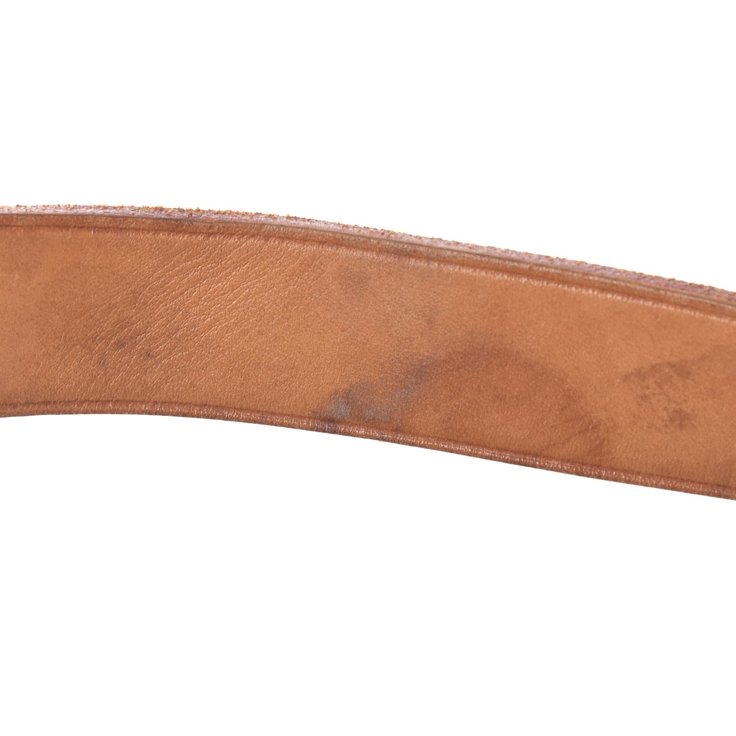 Louis Vuitton Monogram Cartouchiere 26 15 of 17