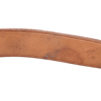 Louis Vuitton Monogram Cartouchiere 26 15 of 17