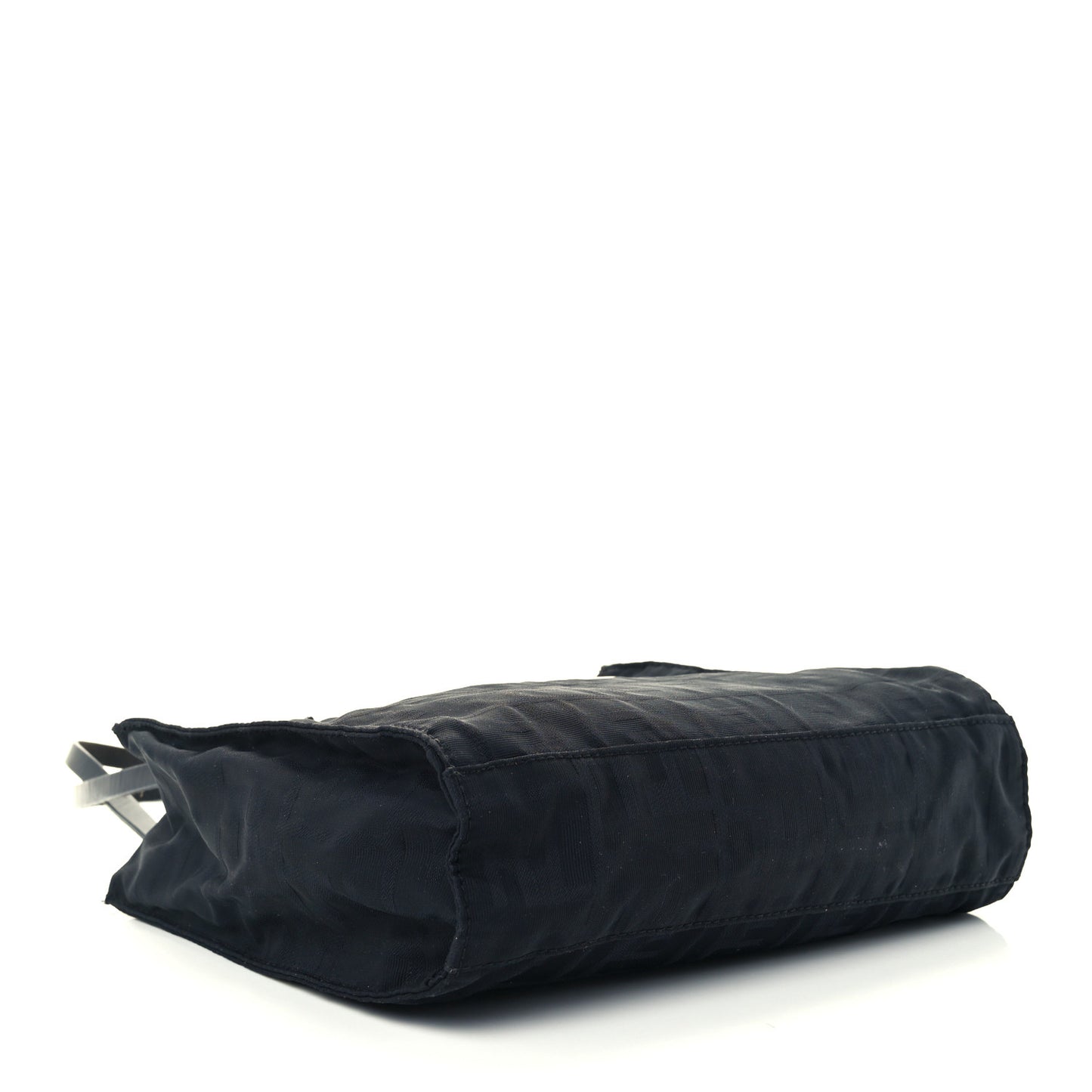 Zucca Tote Black