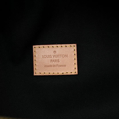Louis Vuitton Monogram Bumbag 6 of 13