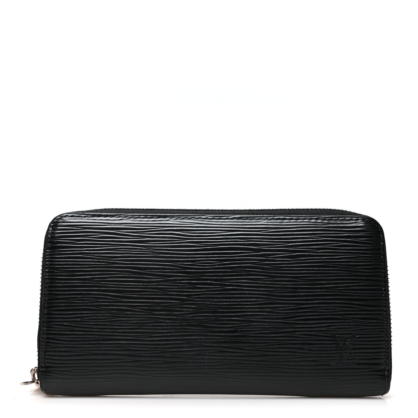 Epi Zippy Wallet