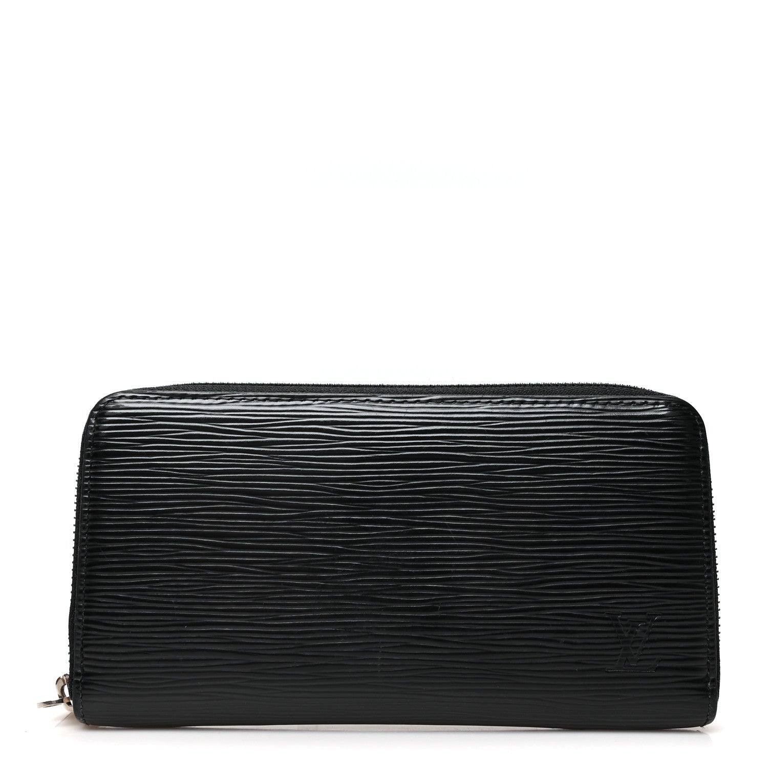 Louis Vuitton Epi Zippy Wallet 1 of 7