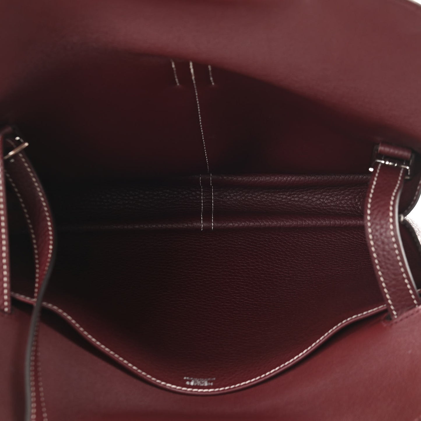 Taurillon Clemence Halzan 31 GM Bordeaux