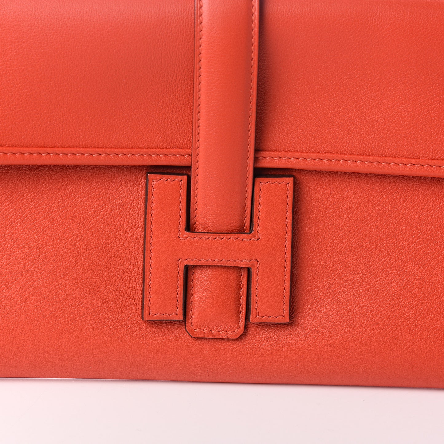 Swift Jige Elan 29 Clutch Capucine